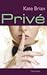 Privé