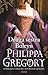 Druga sestra Boleyn (The Tudor, #2)