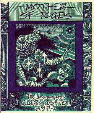 Mother of Toads (Paperback)