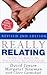 Really Relating: How to Bui...