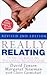 Really Relating: How to Build an Enduring Relationship