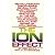 The Ion Effect