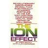 The Ion Effect