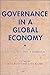 Governance in a Global Econ...
