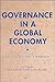 Governance in a Global Economy: Political Authority in Transition