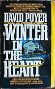 Winter in the Heart