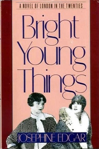 Bright Young Things