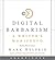 Digital Barbarism