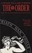 The Order by Steven William Rimmer