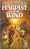 Harpist in the Wind by Patricia A. McKillip