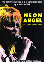 Neon Angel: The Cherie Currie Story
