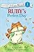 Ruby's Perfect Day