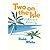 Two on the Isle: A Memory of Marina Cay