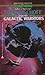 Galactic Warriors