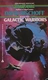 Galactic Warriors
