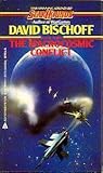 The Macrocosmic Conflict