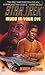 Mudd in Your Eye (Star Trek...