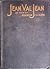 Jean Val Jean
