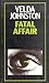 Fatal Affair