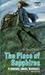 The Place of Sapphires by Florence Engel Randall The Place of Sapphires by Florence Engel Randall