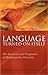 Language Turned on Itself: The Semantics and Pragmatics of Metalinguistic Discourse