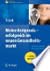 Meine Arztpraxis - erfolgreich im neuen Gesundheitsmarkt by Matthias Frank