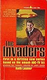 The Invaders
