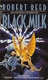 Black Milk