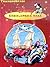 Disney Ensiklopedia Anak: Transportasi = Disney Children Encyclopedia "Transport"