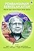 Pembangunan Berkelanjutan Peran dan Kontribusi Emil Salim by Iwan J. Azis