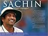 Sachin: Genius Unplugged