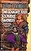 The Knight and Knave of Swords (Fafhrd and the Gray Mouser, #7)