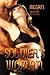 The Soldier's Woman