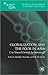 Globalization And The Poor In Asia