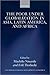 The Poor under Globalization in Asia, Latin America, and Africa (WIDER Studies in Development Economics)