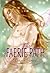 The Faerie Path (Faerie Path #1)