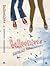 Balloonists by Rajorshi Chakraborti