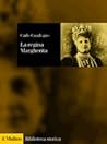 La Regina Margherita