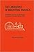 The Emergence of Industrial America
