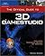 The Official Guide to 3D Ga...