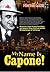 My Name is Capone