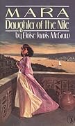 Mara, Daughter of the Nile