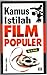 Kamus Istilah Film Populer