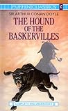 The Hound of the ...