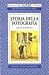 Storia della fotografia
