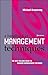 A Handbook of Management Techniques