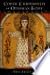 Coptic Christianity in Otto...