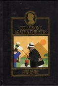 Poirot sul Nilo / C'era una volta (Hardcover)