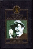 Poirot a Styles Court / Se morisse mio marito (Hardcover)