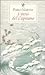I versi del Capitano. Testo spagnolo a fronte by Pablo Neruda